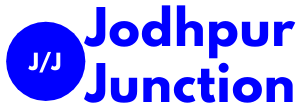 jodhpur night visit places