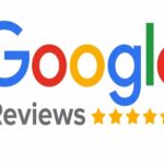 Google reviews on Mox Vox the restro in Jodhpur