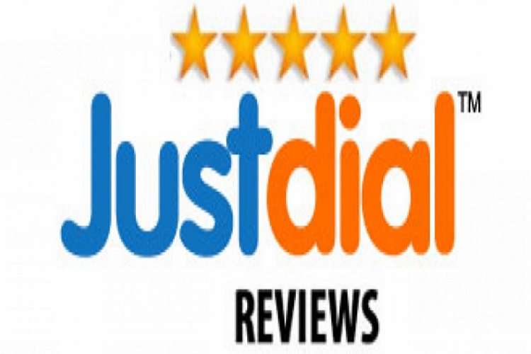 Justdial reviews on Alibaba World in Jodhpur