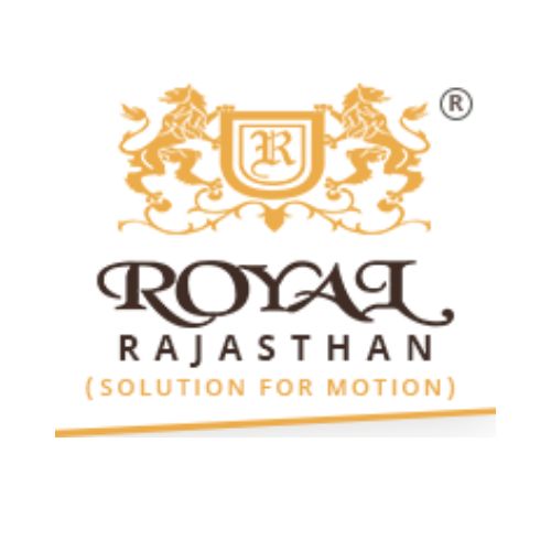 royal Rajasthan cabs