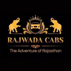Rajwada Cabs