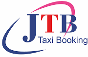 Jodhpur Taxi Booking