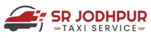 SR Jodhpur Taxi Service